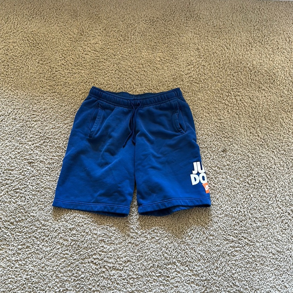 Perfect condition used